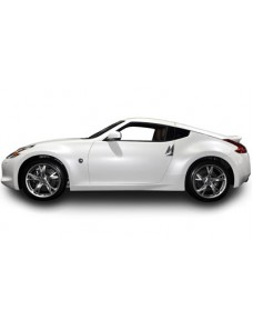 Nissan Z 370 3.7 V6 Lev 1 3 Porte Coupé